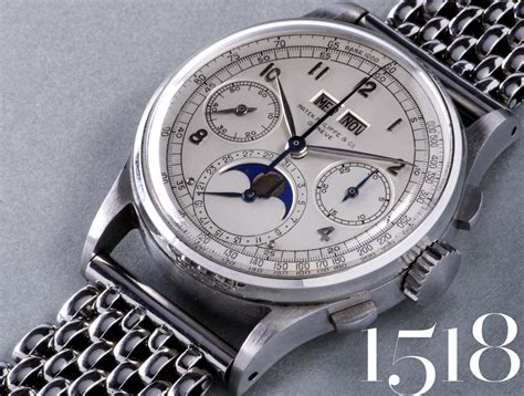 patek philippe acciaio|Patek Philippe watch website.